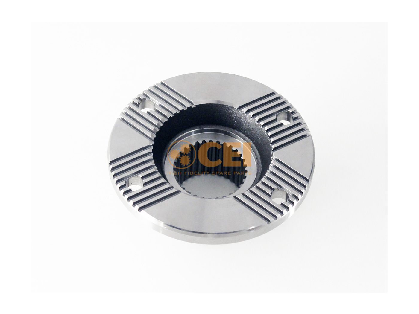 Flange de acionamento CEI 391741