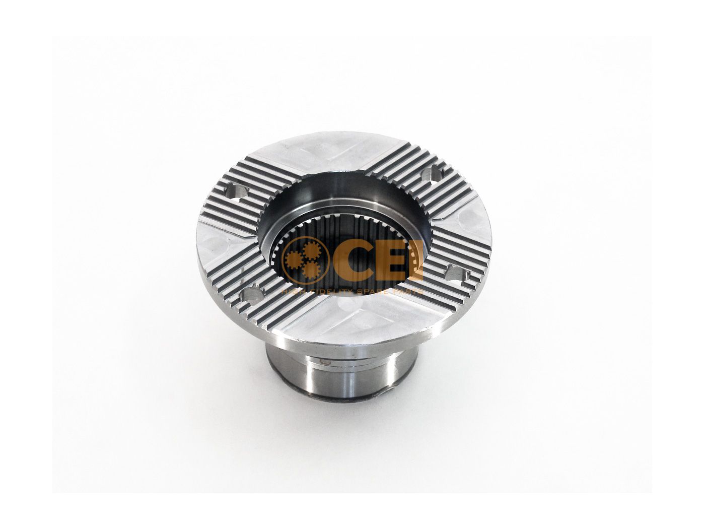 Roda suplente CEI 1615977