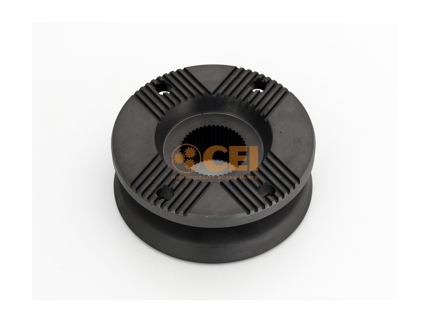 Flange de acionamento CEI 42554561