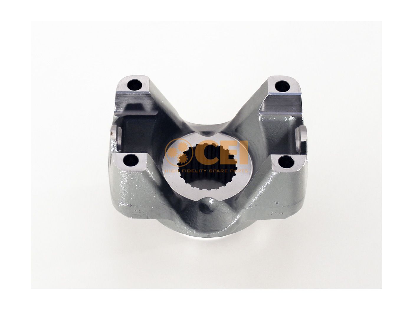 Flens CEI 1528570