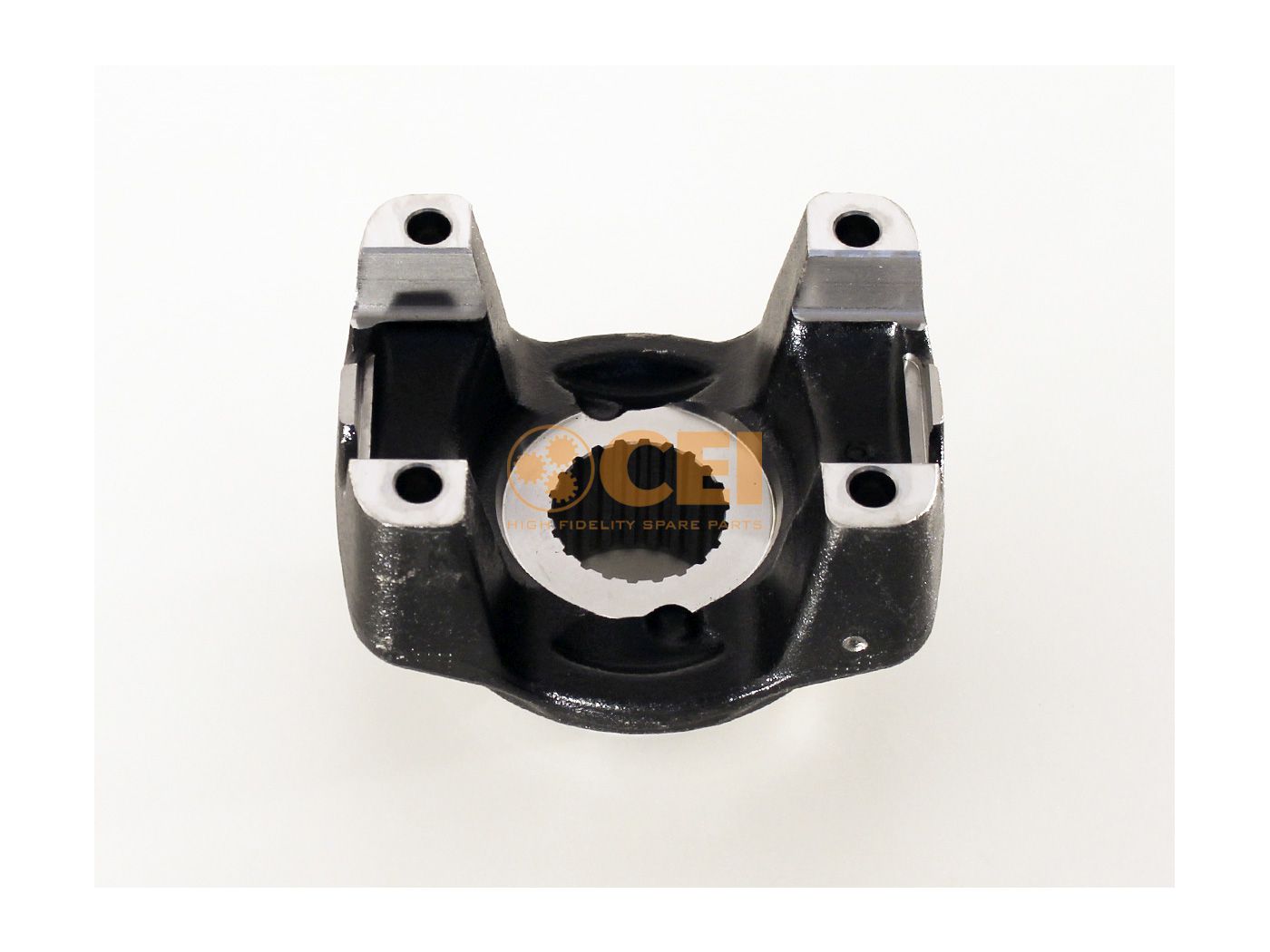 Brida CEI 1528989