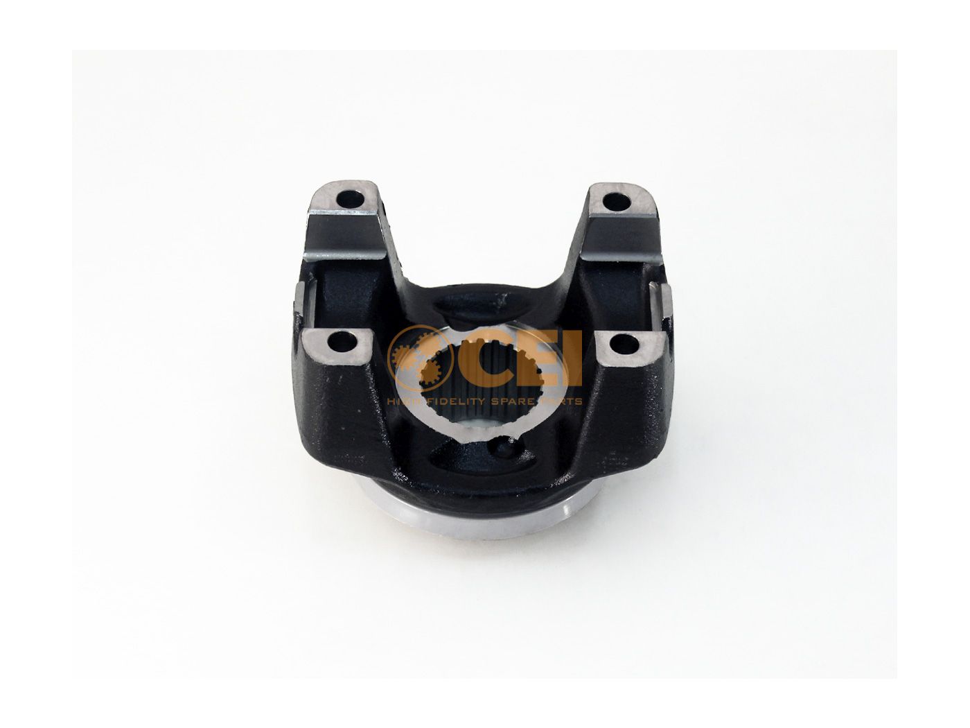 Flansch CEI 1325906