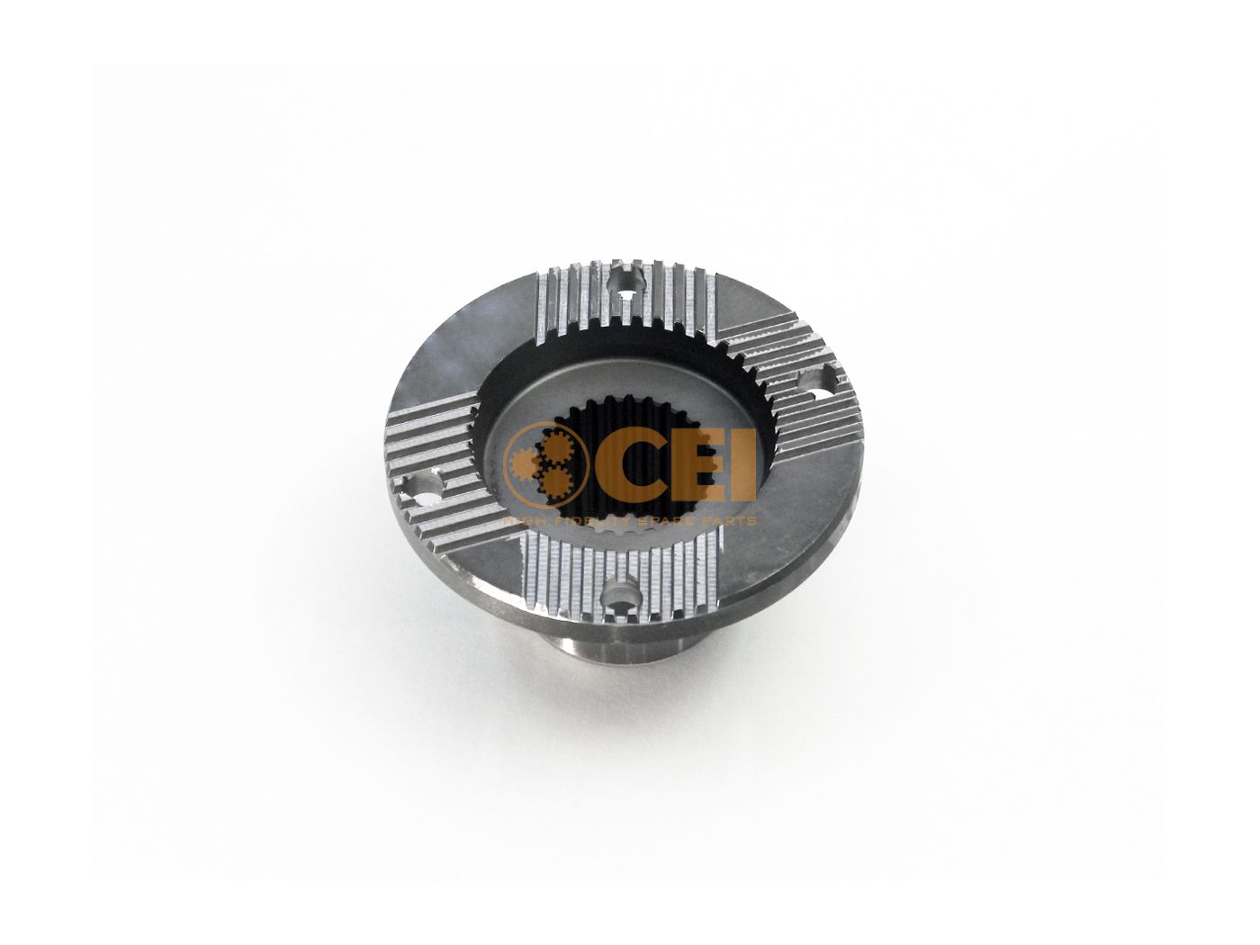 Flansch CEI 8859399