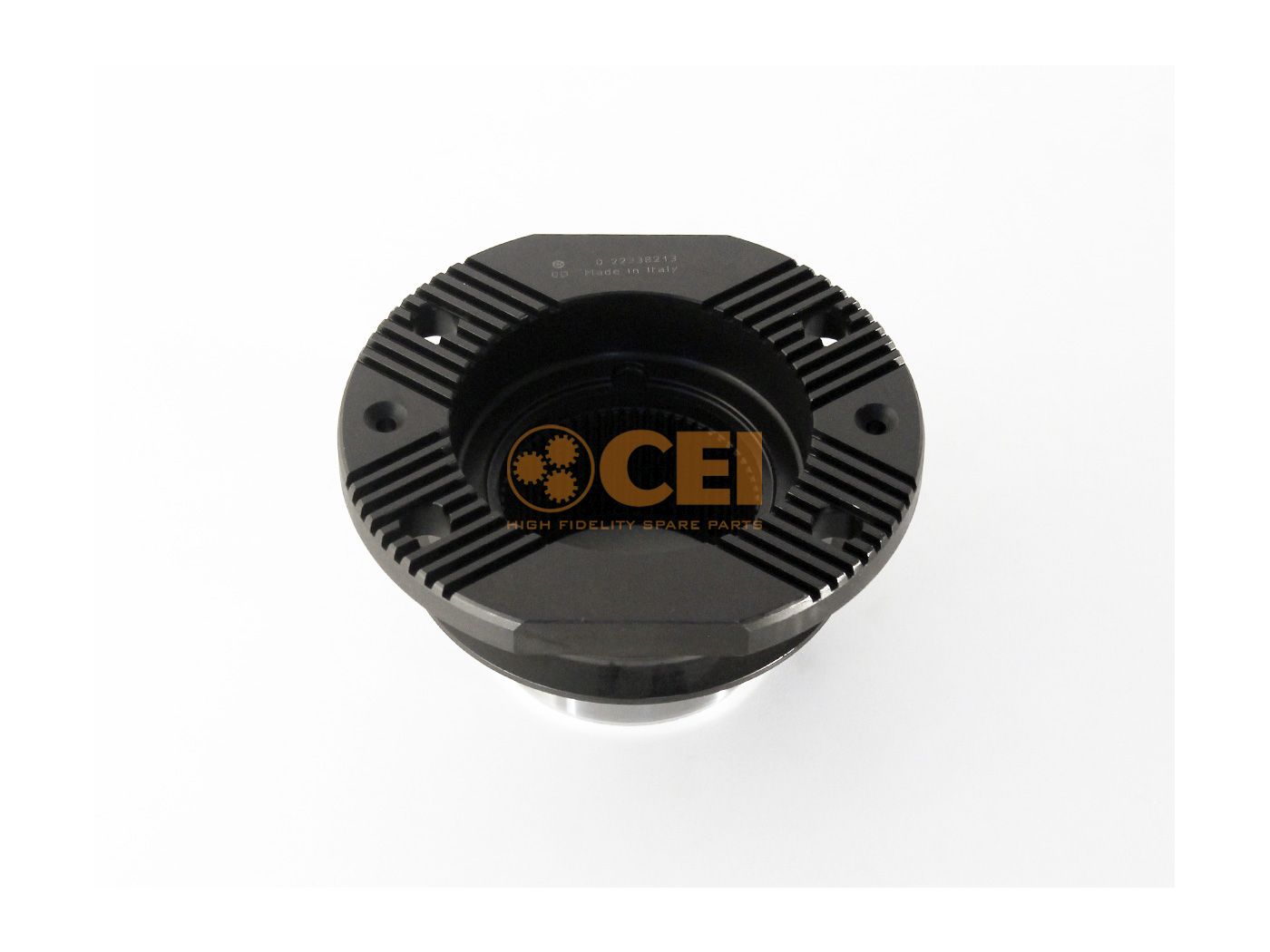 CEI Flange de acionamento 74 20 865 939