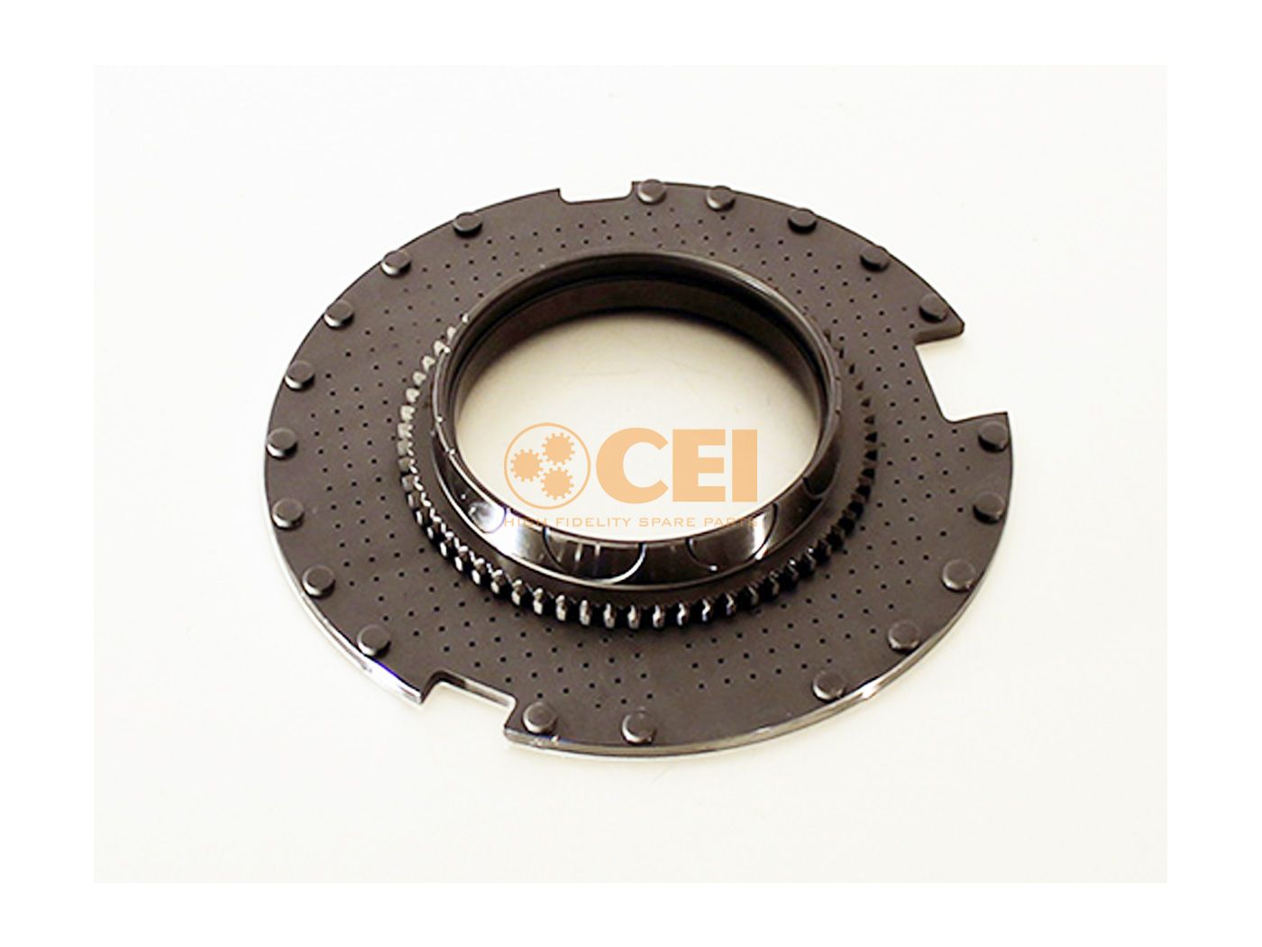 حلقة المفتاح CEI 50 00 289 822