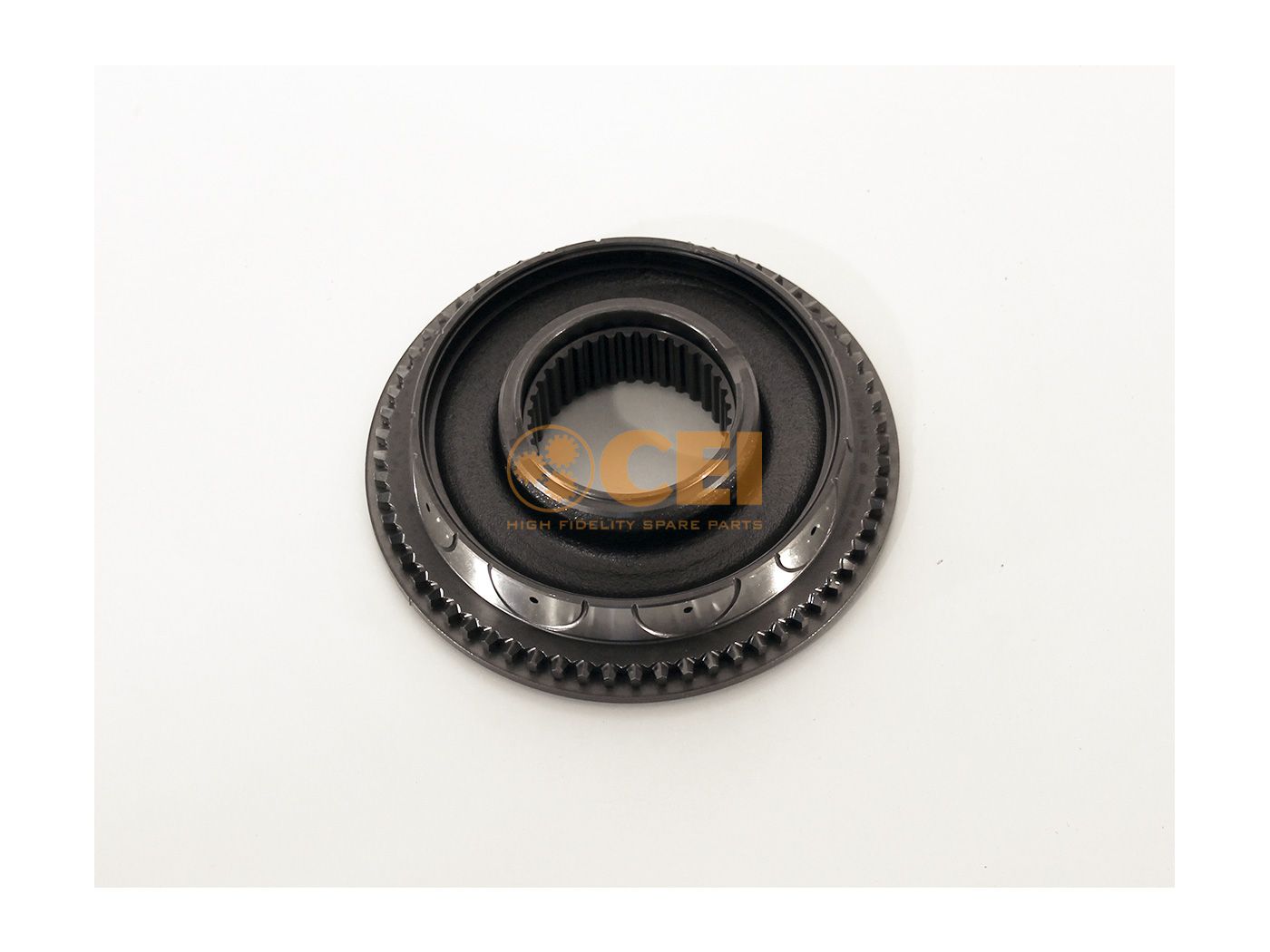 حلقة المفتاح CEI 50 00 289 826