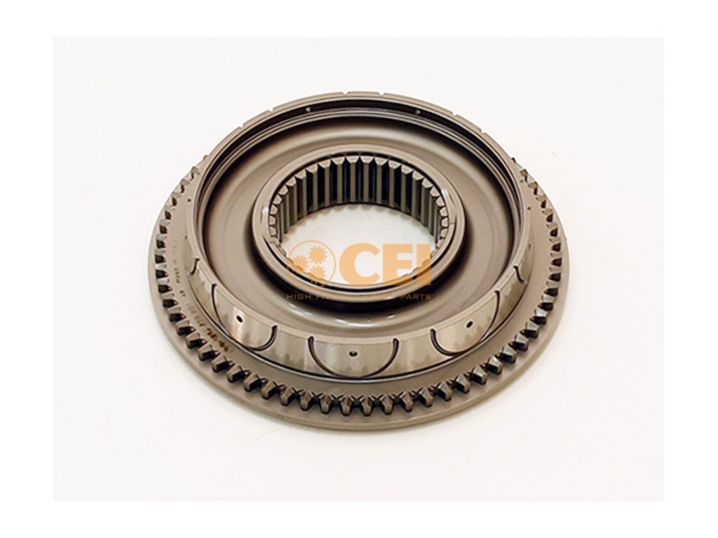 Schalterring CEI 1662575