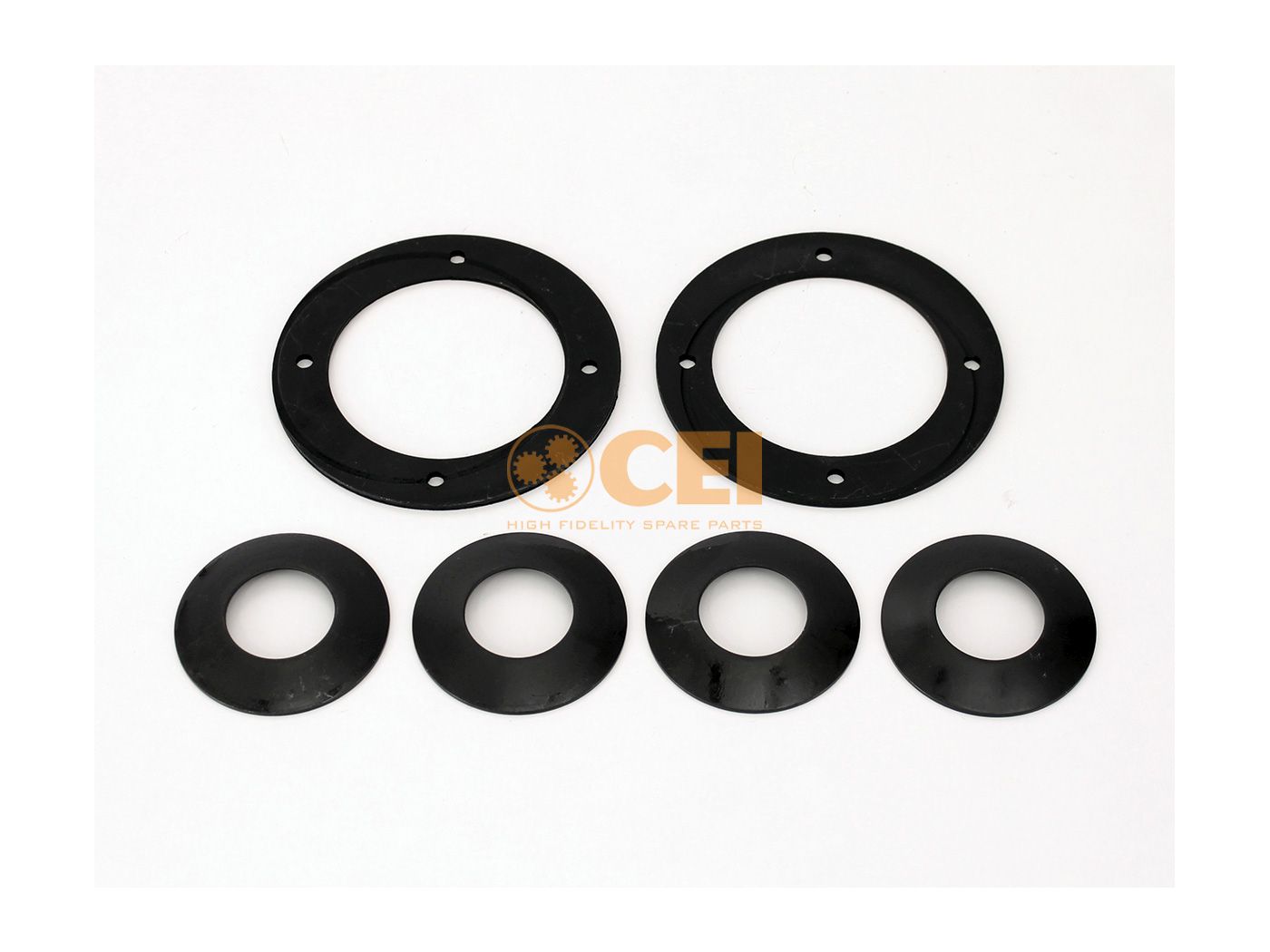 حلقة الضغط CEI 0699126