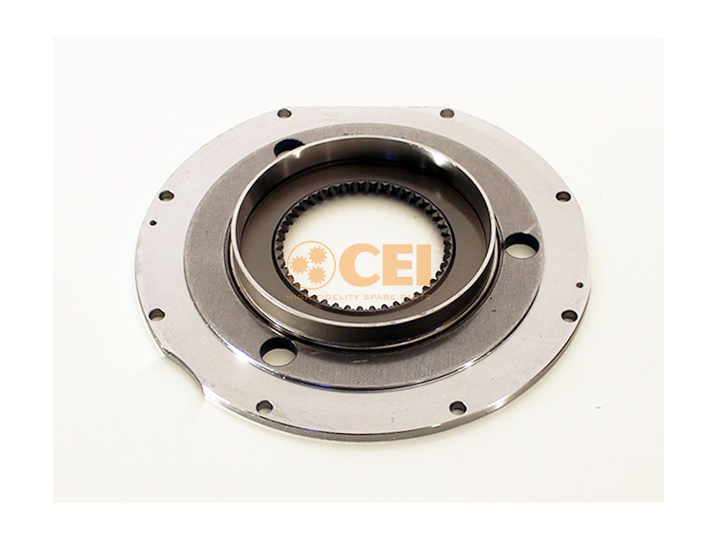 Flange CEI 50 00 653 866
