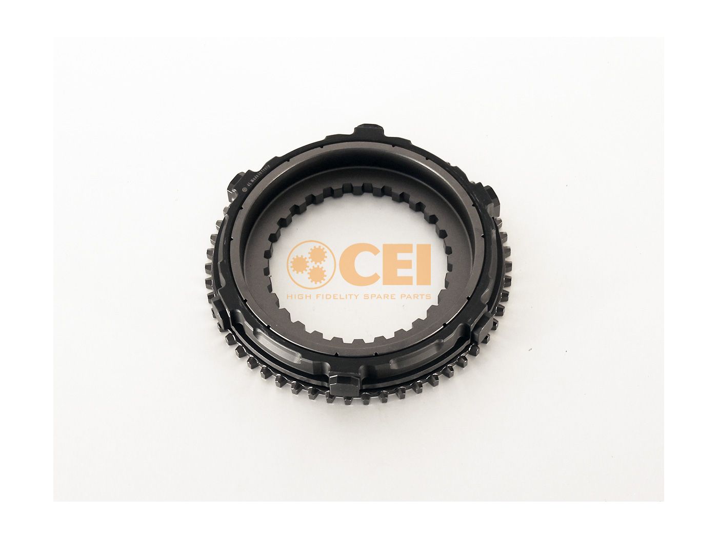 Ring CEI 1669359