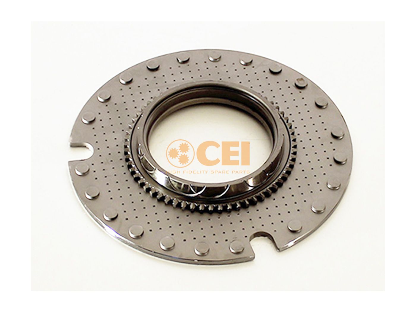 Synchromesh conus CEI 50 00 293 513