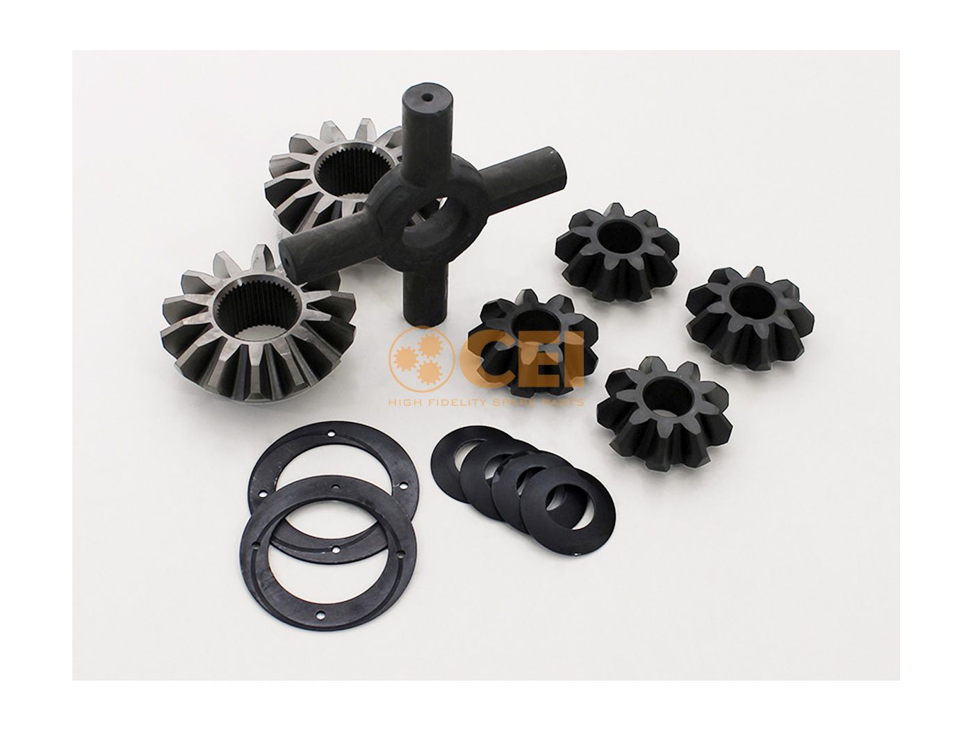 Differential kit CEI 42546530