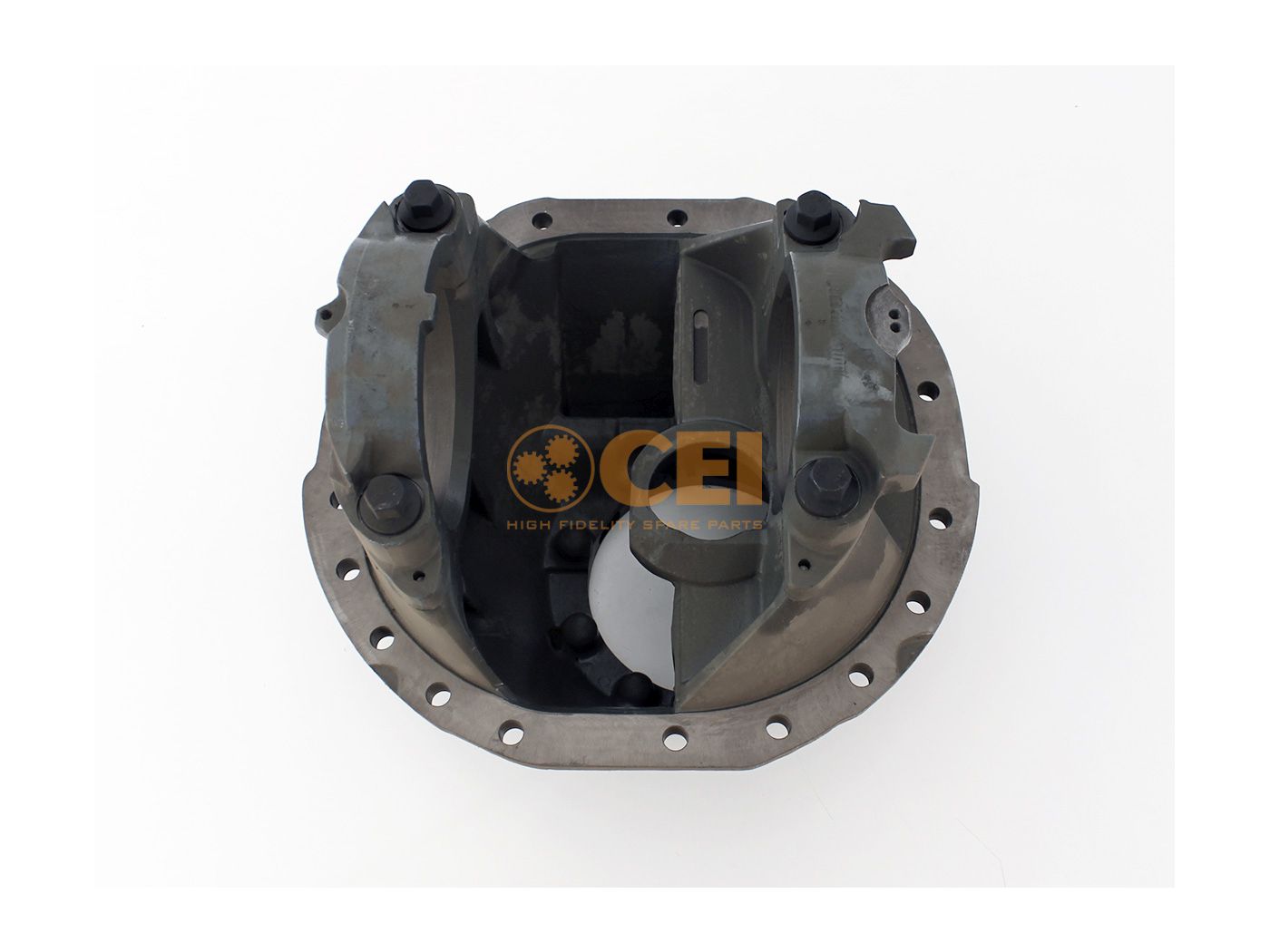 Portadiferencial CEI 50 10 241 942