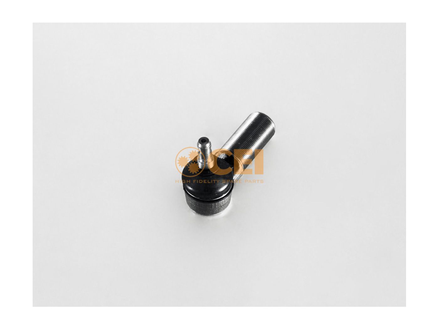 Ball joint CEI 382745