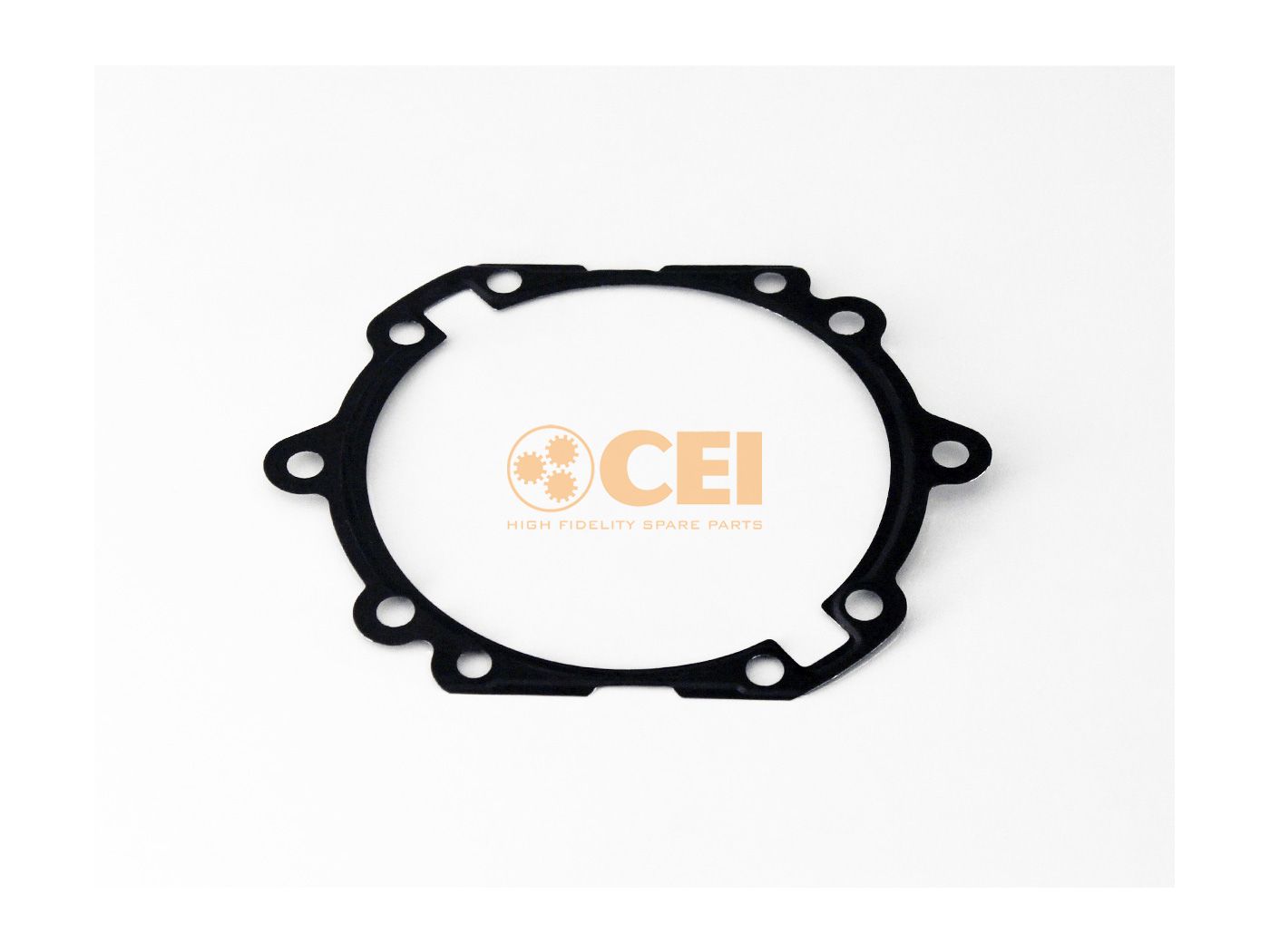 Уплътнител CEI 42569323