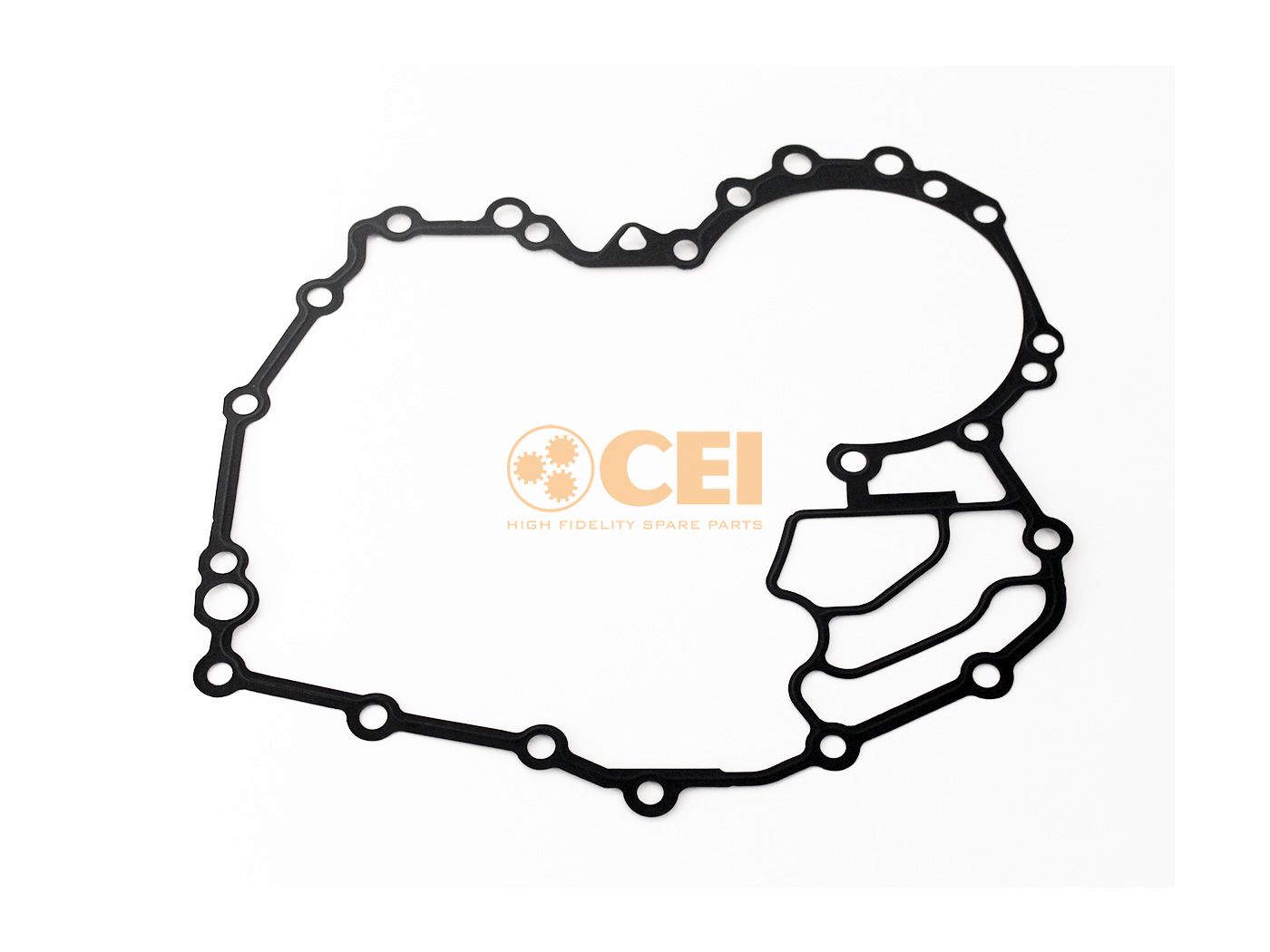 Уплътнител CEI 21318680