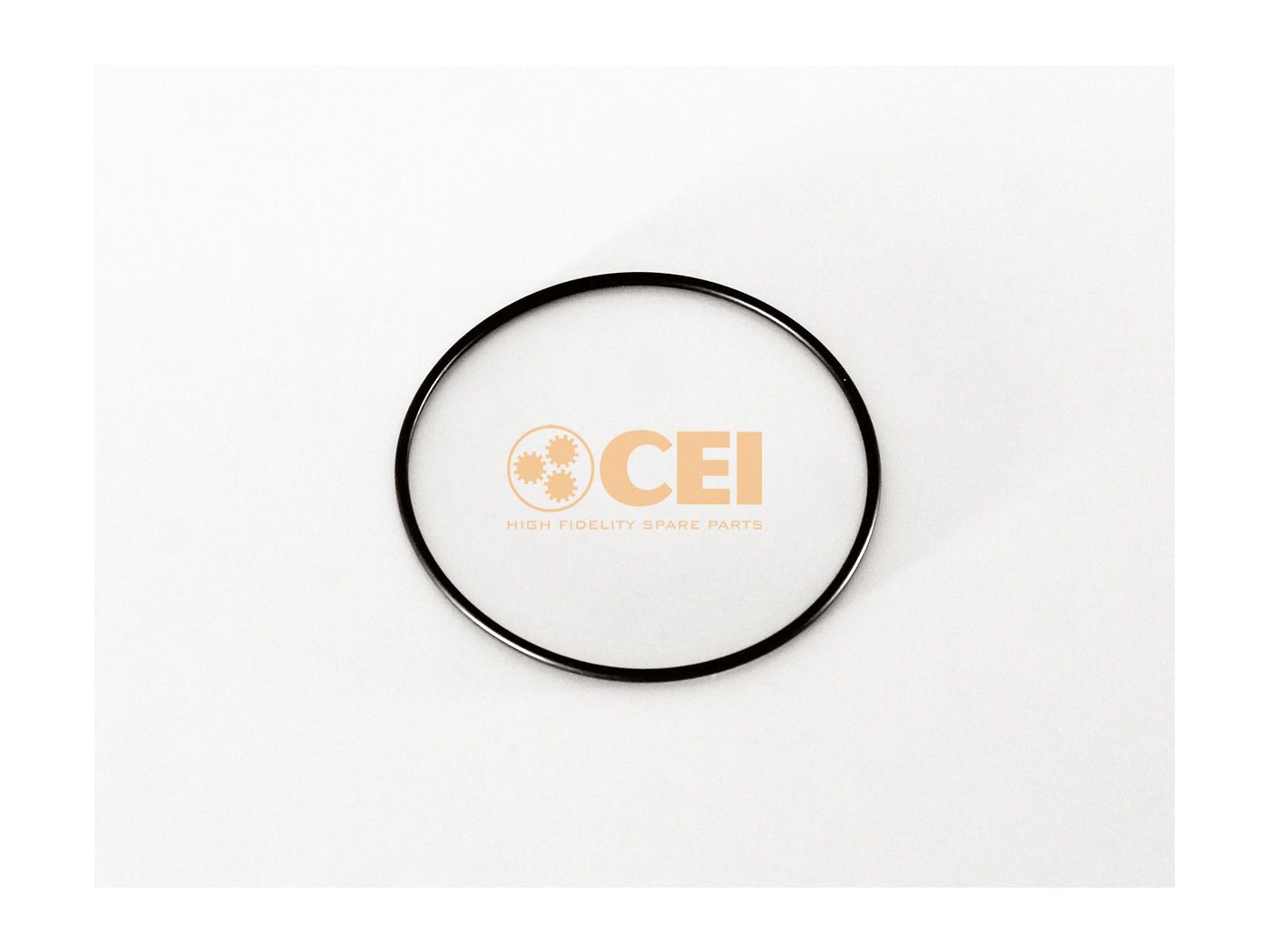 O-Ring CEI 0049972248