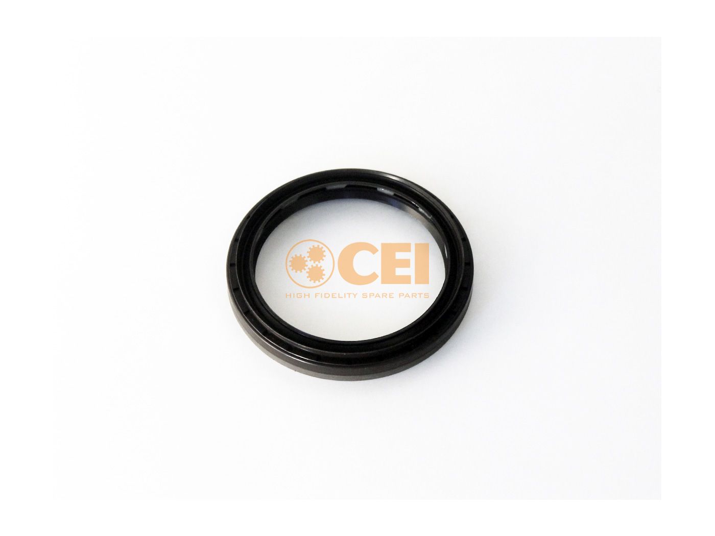 Vedação a óleo CEI 06562890388