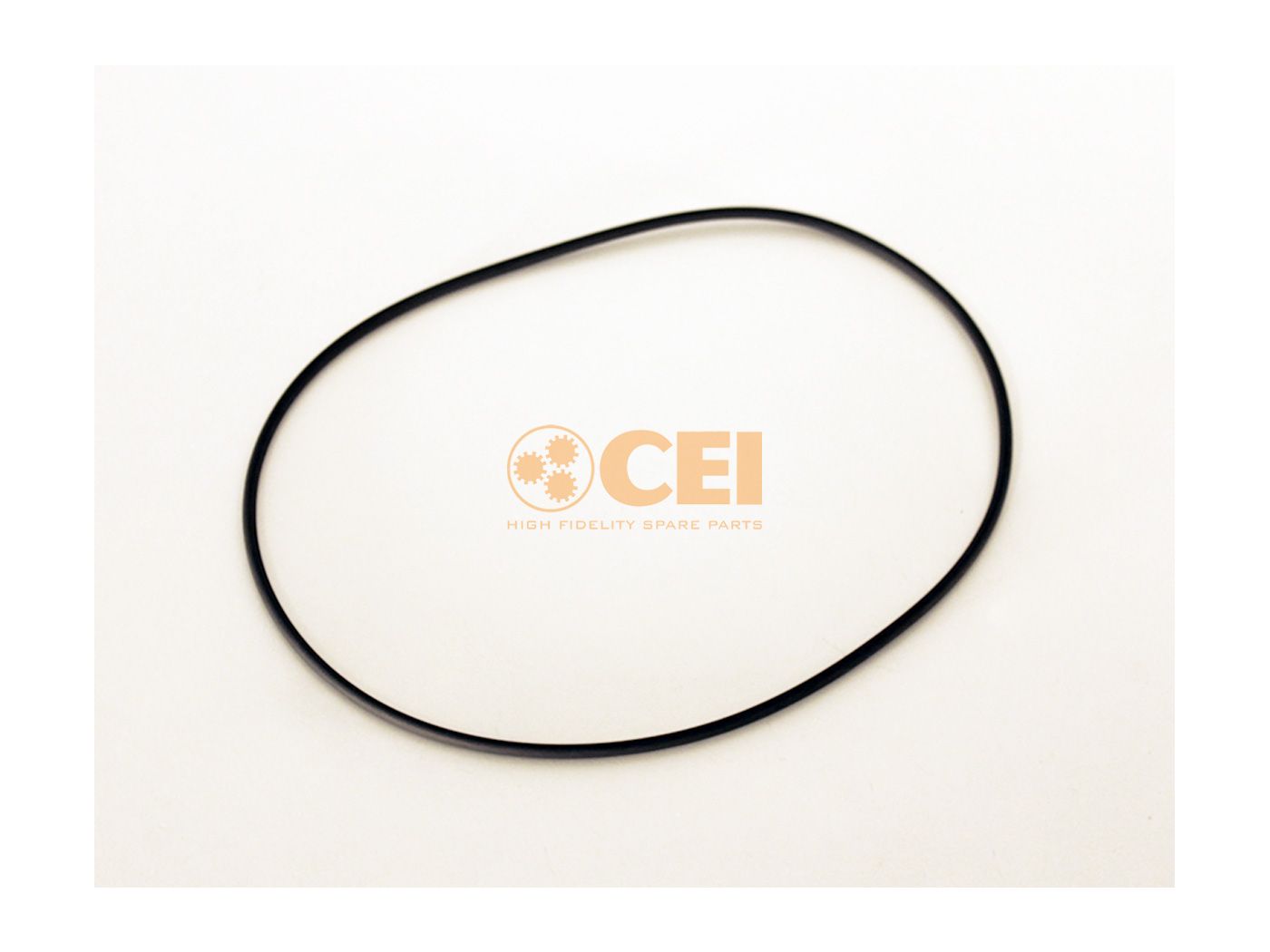 O-Ring CEI 06563324254
