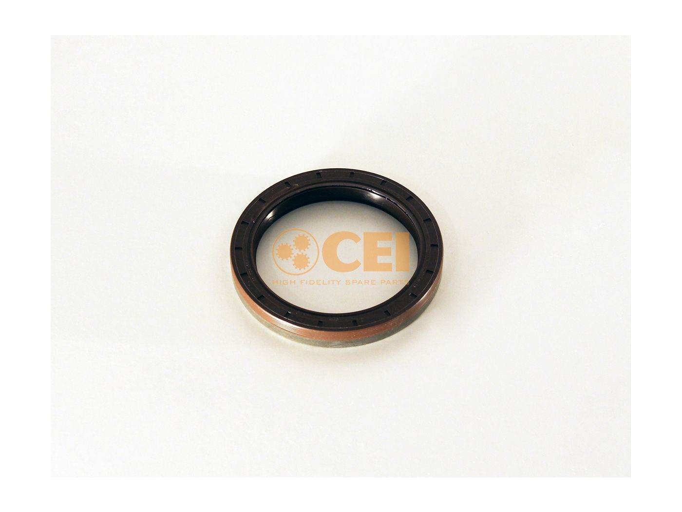 Vedação a óleo CEI 40100960