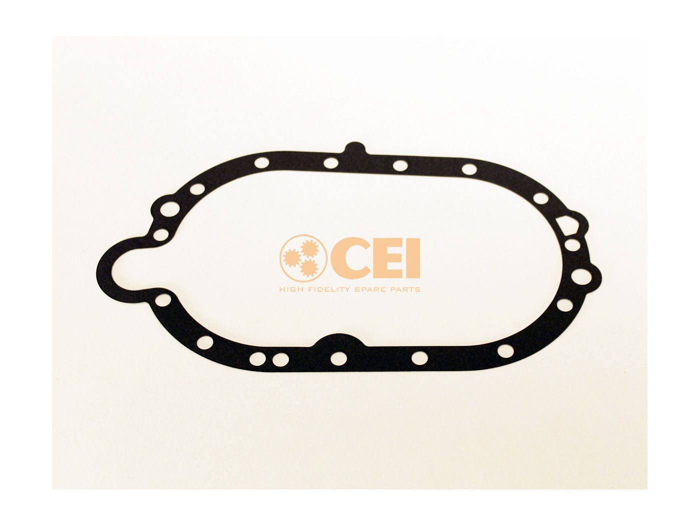 Dichtung CEI 1414591
