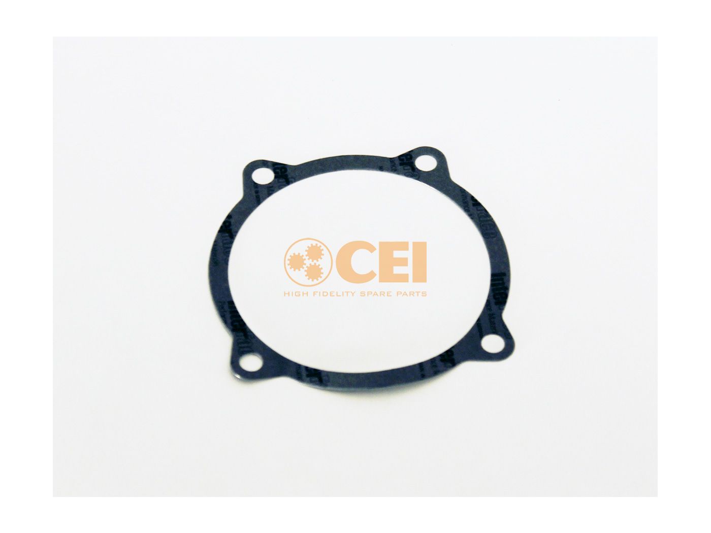 Pakking CEI 1329577