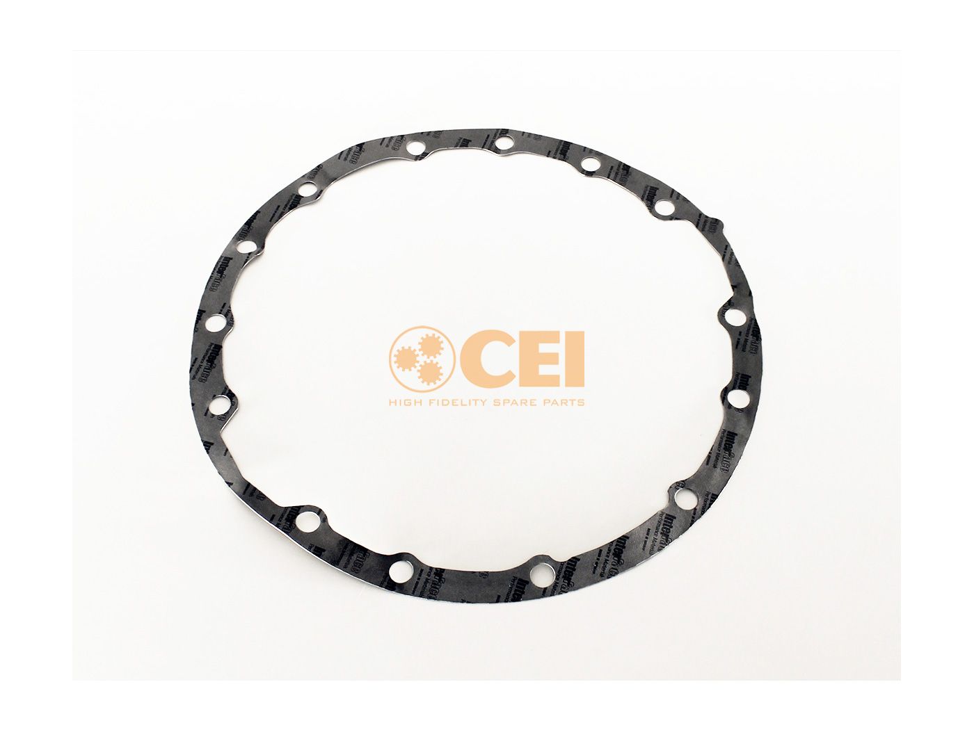 Junta CEI 1528899