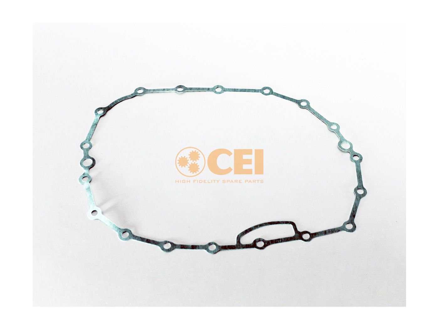 Junta CEI 20853302