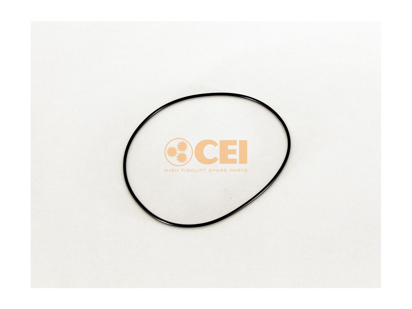 Pierścień O CEI 42102256