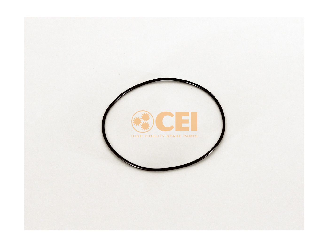 O-Ring CEI 42102397