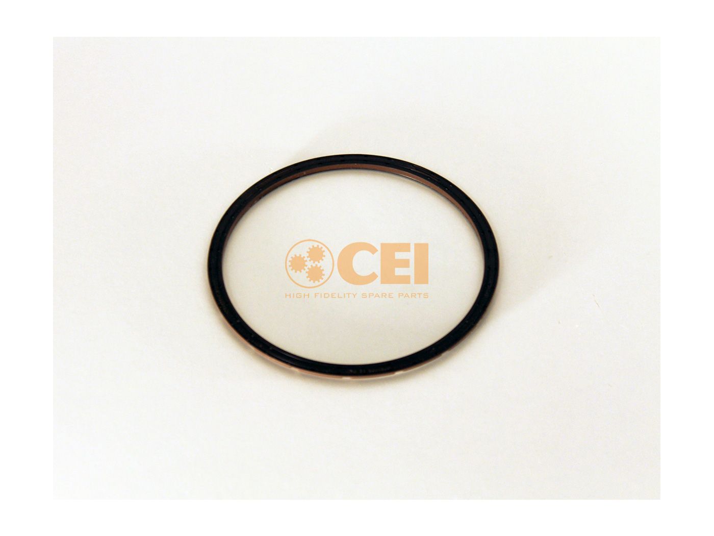 Vedação a óleo CEI 40101010