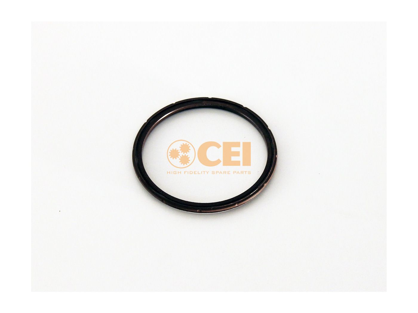 Vedação a óleo CEI 40101070