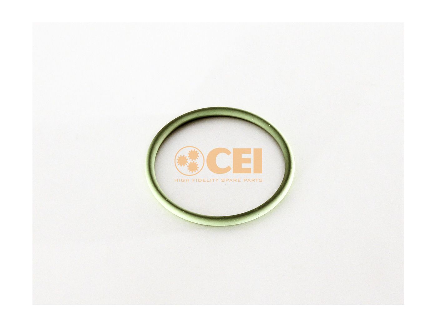 O-Ring CEI 349353