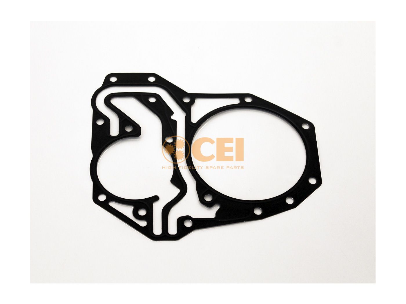 Уплътнение CEI 1745222