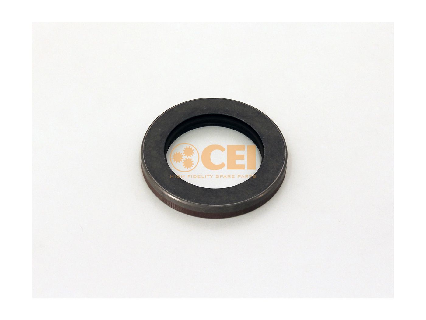 Vedação a óleo CEI 40101020