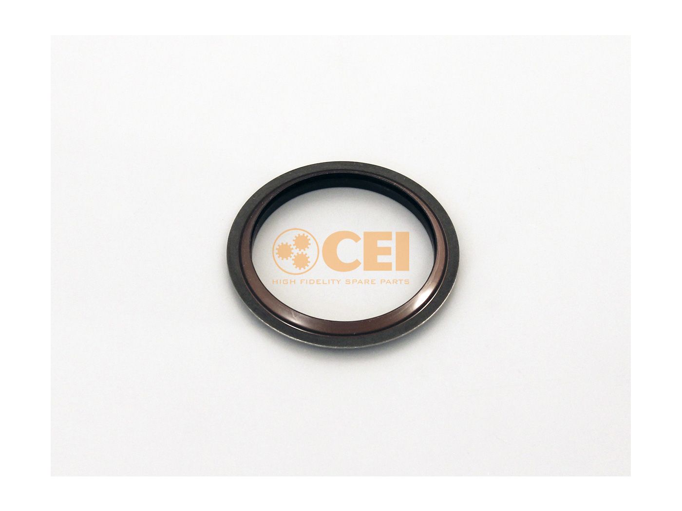 Vedação a óleo CEI 40102211