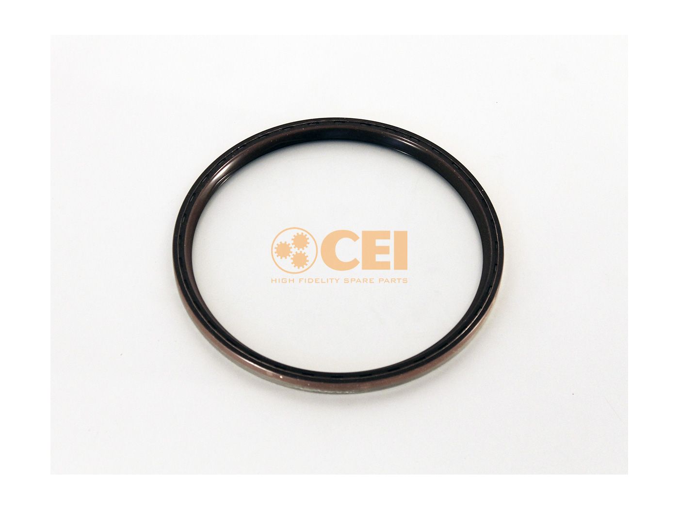 Vedação a óleo CEI 40003730