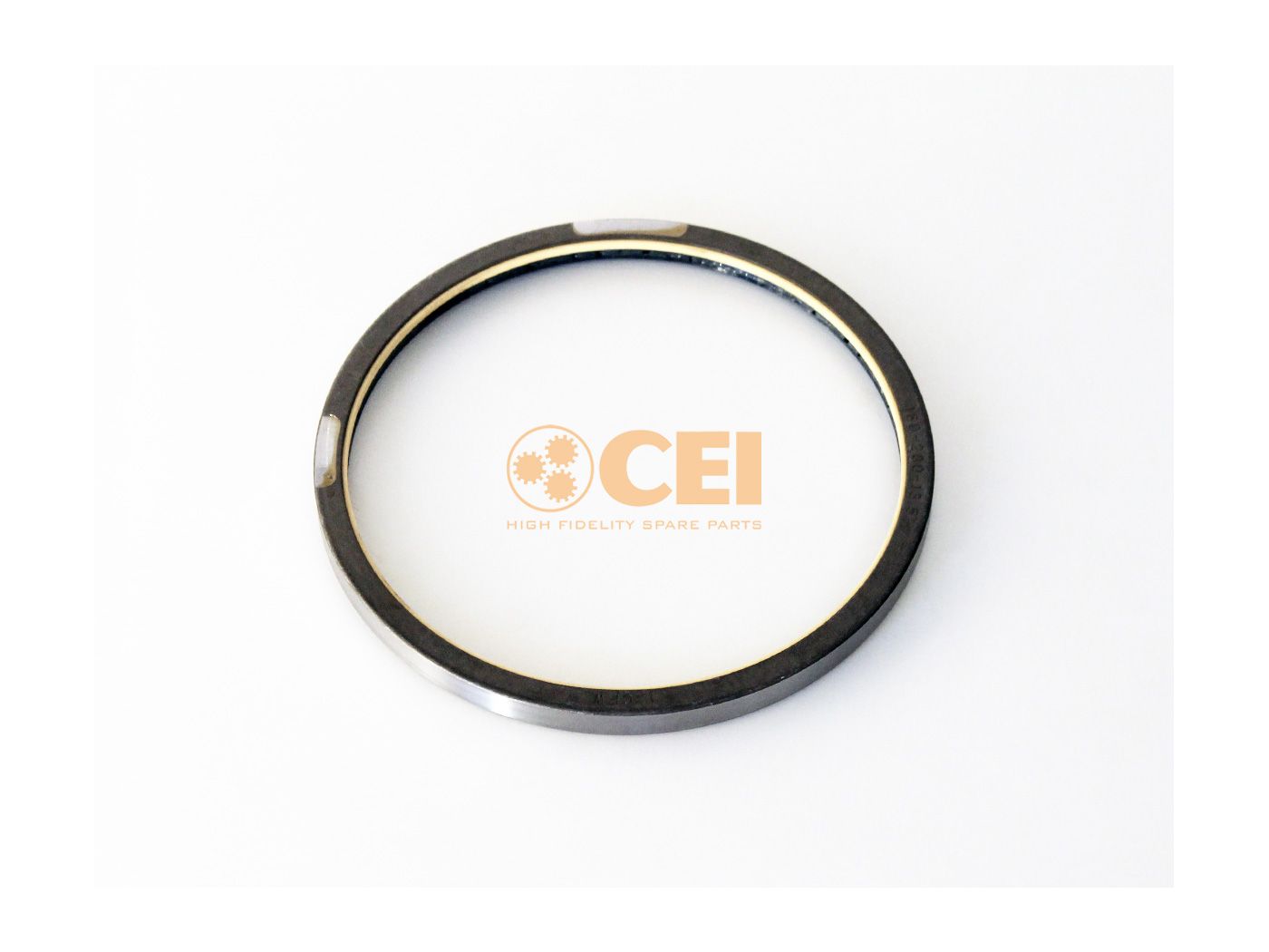 Vedação a óleo CEI 40100441