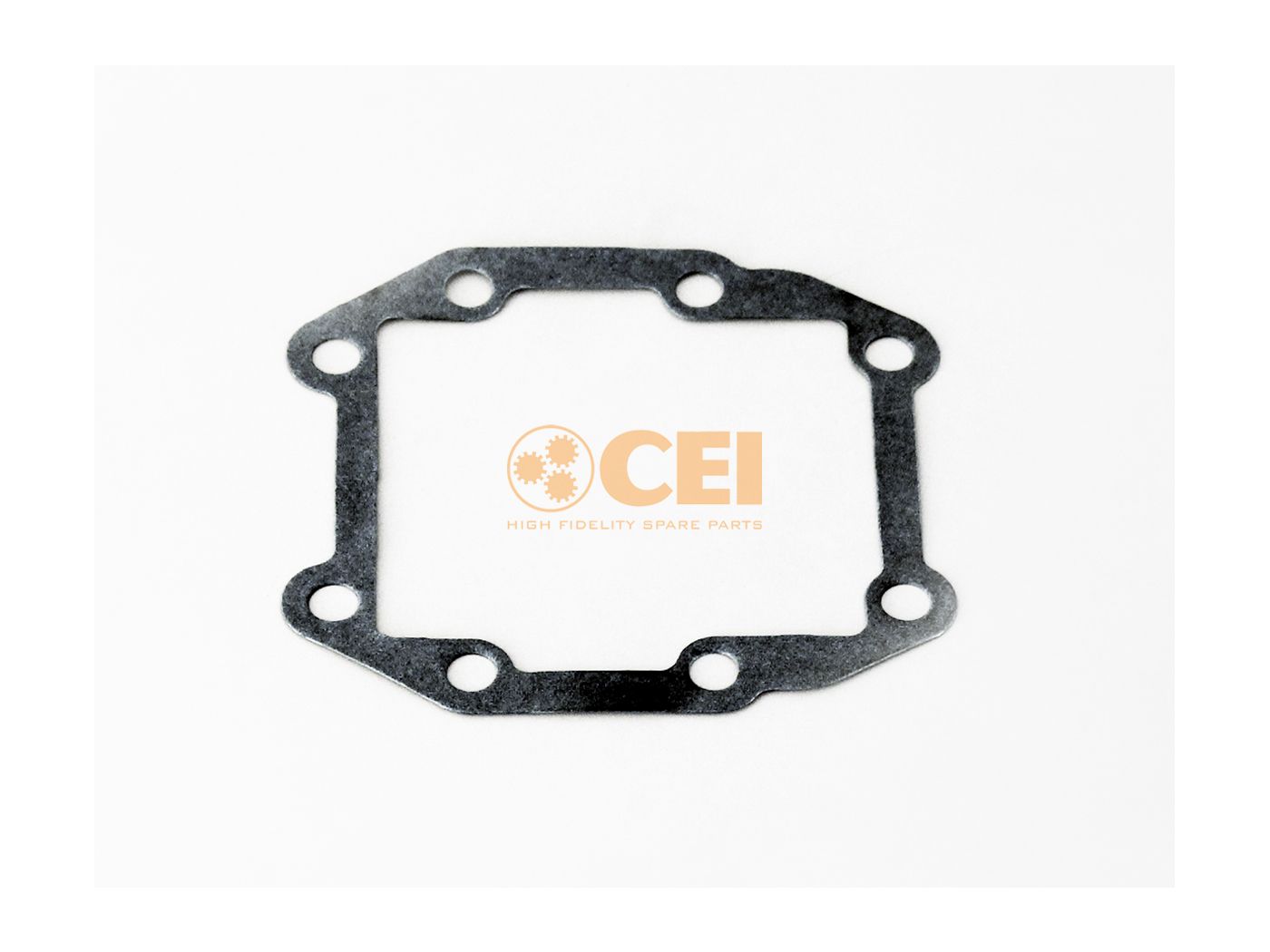 Dichtung CEI 1252262