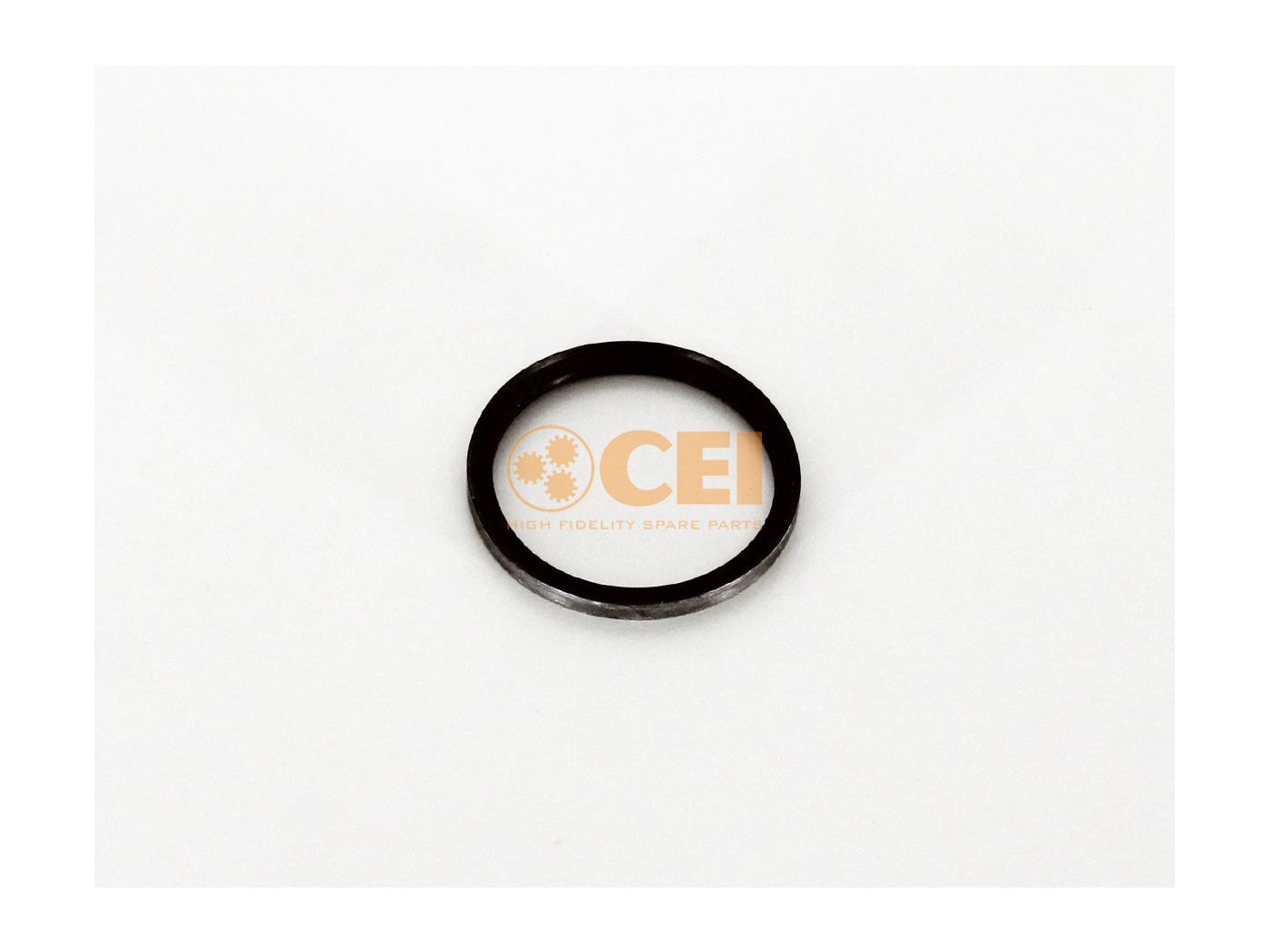 O-Ring CEI 332119
