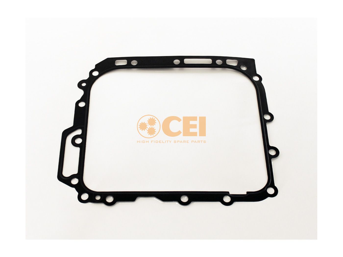 Joint CEI 21244695