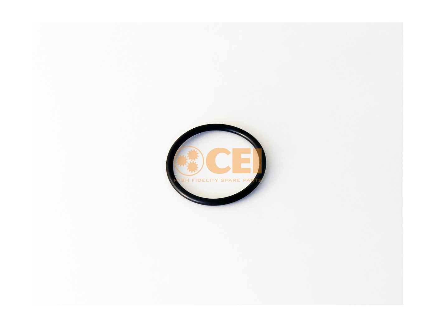 O-Ring CEI 976055