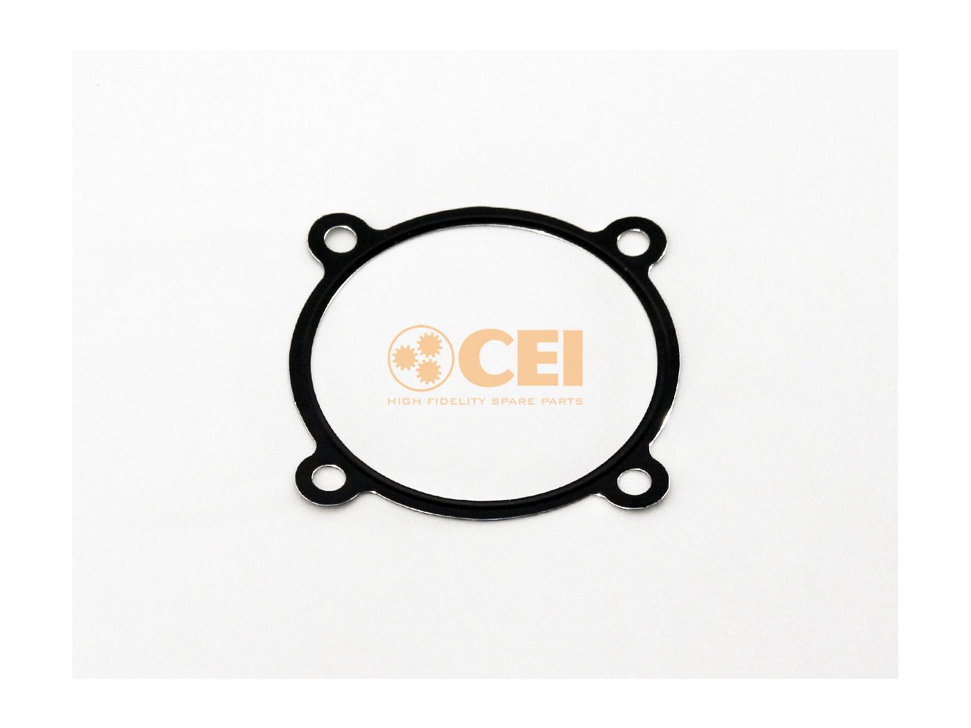 Уплътнение CEI 1700052