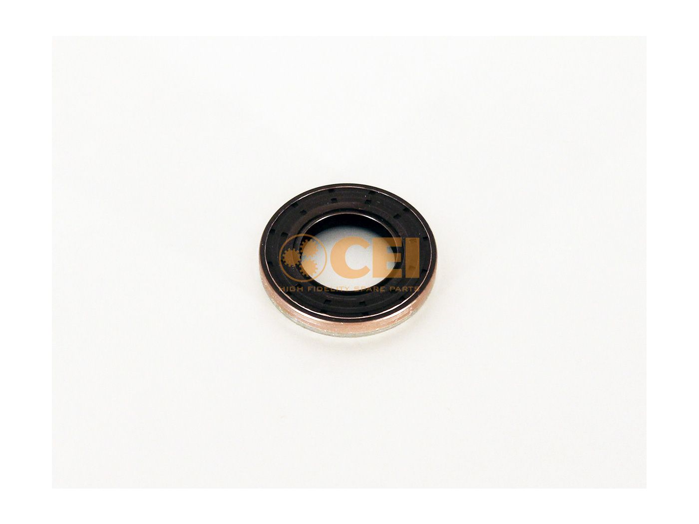 Guarnizione olio CEI 40102763