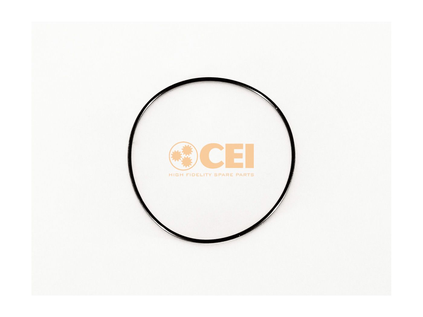 Inel O CEI 17280981