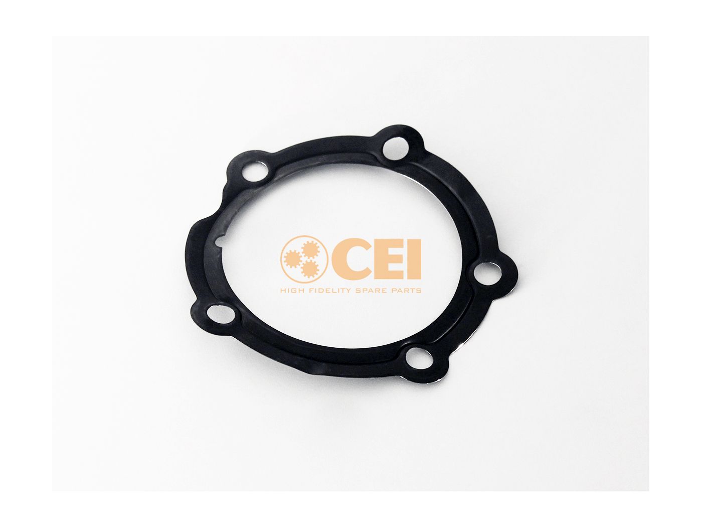 Pakking CEI 3152284