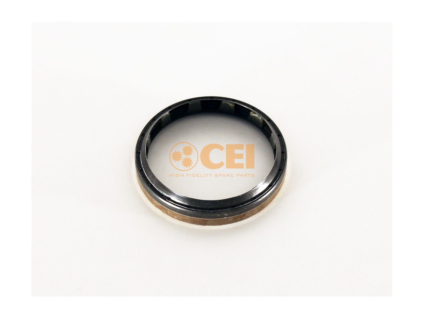 Guarnizione olio CEI 0139976546