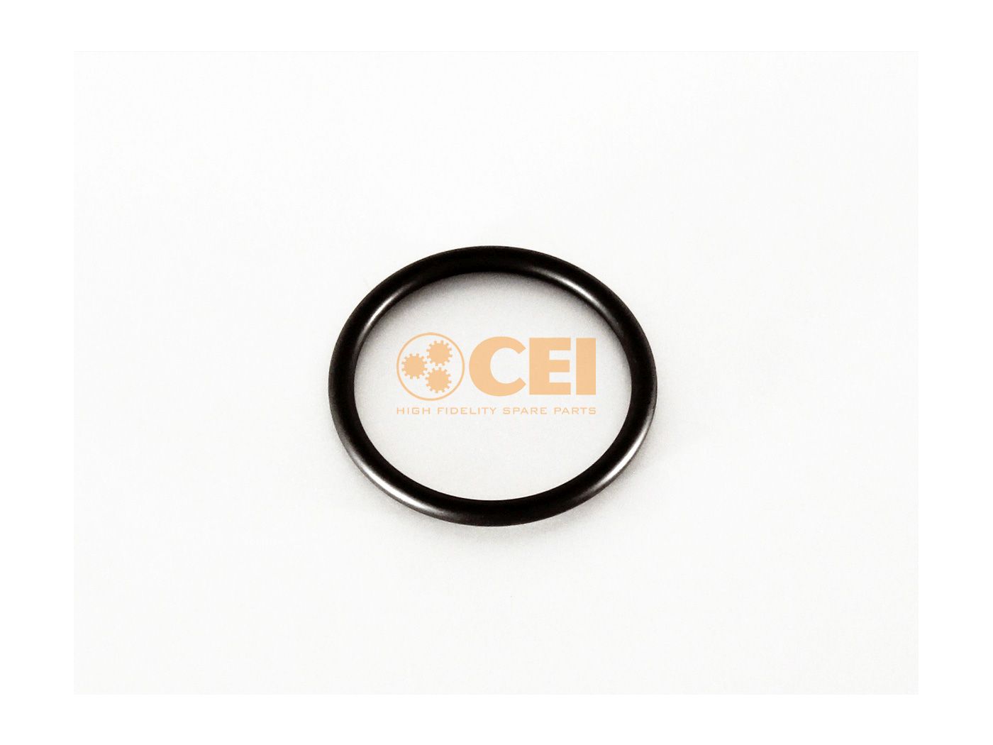 حلقة أو CEI 0239975548