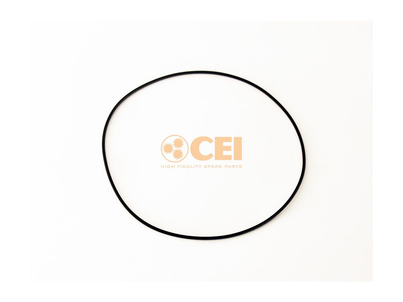حلقة أو CEI 0179979145