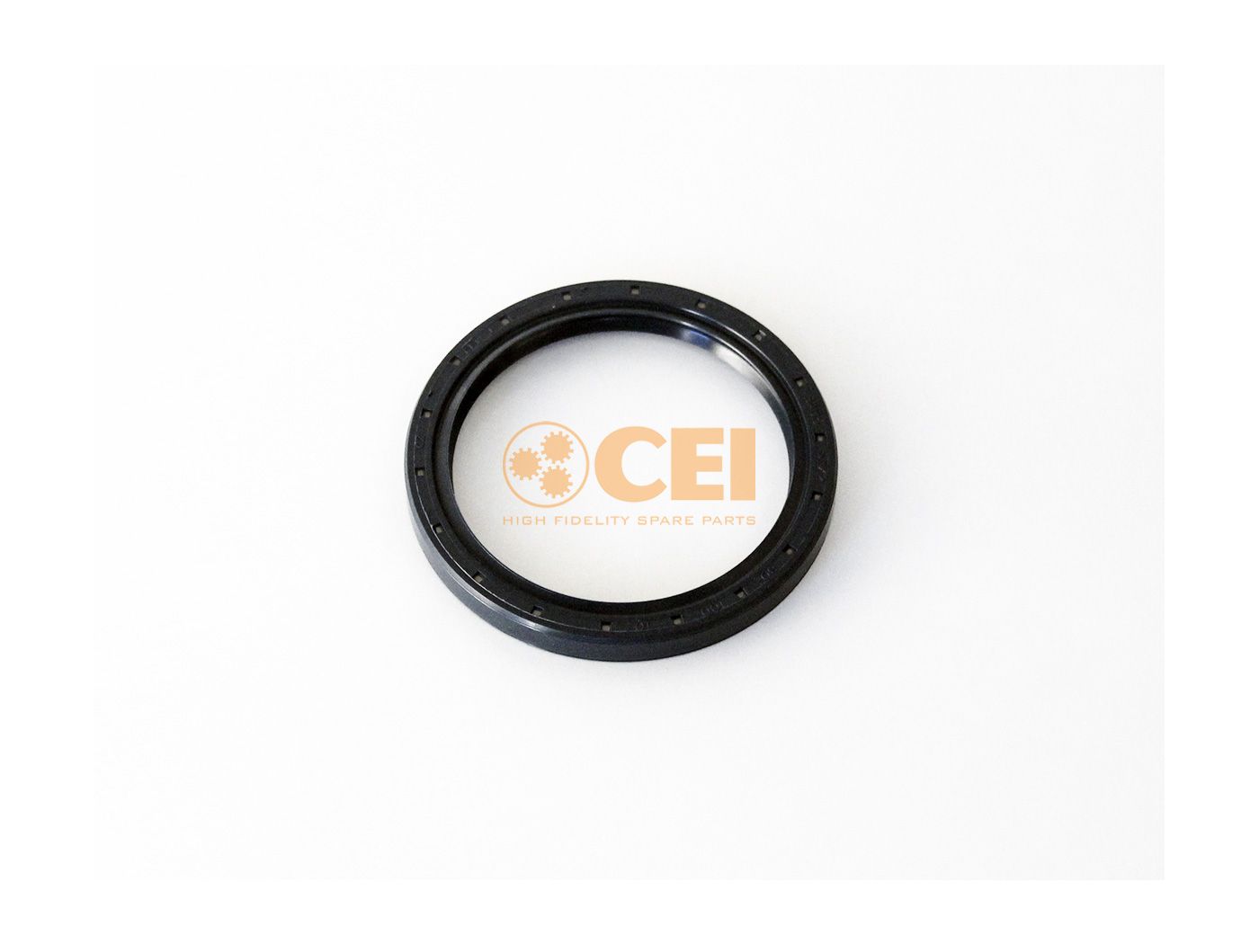 Vedação a óleo CEI 0209973447